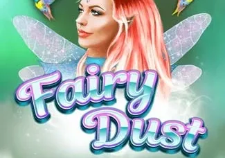Fairy Dust (1) screenshot