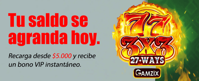 Vive la emoción del Royal Casino