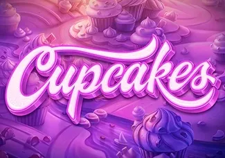 Cupcakes screenshot