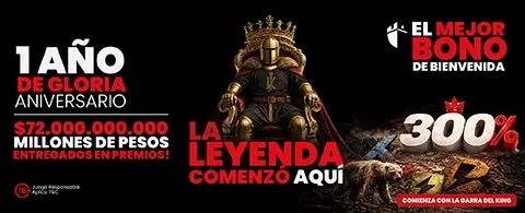 Cashback Semanal VIP promotion