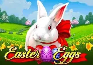 Easter Eggs screenshot