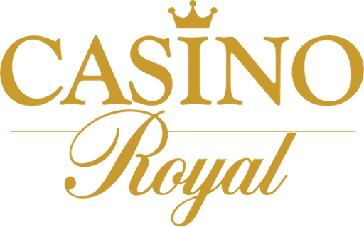 clroyalcasino.cl Logo